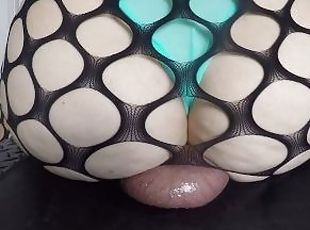 traseiros, gordo, cona-pussy, amador, tiro-ao-alvo, mulher-madura, bdsm, bbw, belíssimo, fetiche