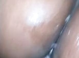 culo, coño-pussy, amateur, negra-ebony, polla-enorme, adolescente, corrida-interna, niñera, cabalgando, húmedo