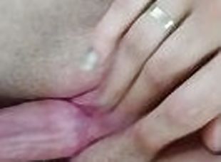 cul, masturbation, orgasme, public, amateur, babes, énorme-bite, tatouage, bite