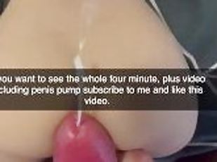 masturbation, amatör, cumshot, tonåring, leksak, samling, ung18, sprut, ensam, docka