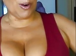 lielās-krūtis, masturbācija-masturbation, tūpļa, melns-ebony, melns