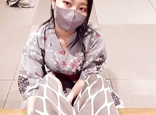 asien, dilettant, anal-sex, blasen, koreaner, versteckte