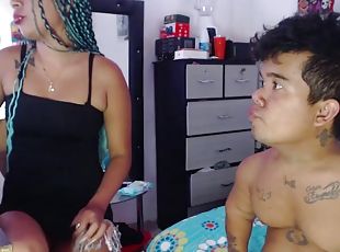 pecorina, amatoriali, pompini, nere, hardcore, neri, pov, sperma-sulla-faccia, webcam, nani