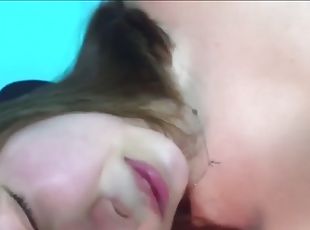 asiatic, masturbare-masturbation, public, amatori, frumusica, solo