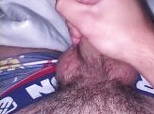 masturbation, amateur, branlette, solo