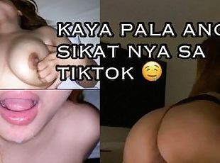 asia, payudara-besar, orgasme, vagina-pussy, amatir, blowjob-seks-dengan-mengisap-penis, cumshot-keluarnya-sperma, remaja, menelan, sperma