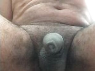 papá, coño-pussy, amateur, anal, maduro, polla-enorme, juguete, sucio, a-solas, papi