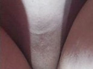 cul, chatte-pussy, giclée, amateur, énorme-bite, milf, hardcore, maman, française, bukkake