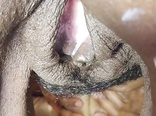 røv, fisse-pussy, amatør, ibenholt, milf, massage, creampie, ubehagelig, fetish, solo