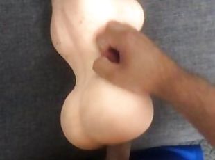 masturbação, amador, anal, tiro-ao-alvo, adolescente, brinquedo, punheta, pov, colégio, sozinho