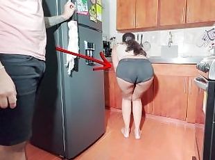 capra, amatori, anal, muie, adolescenta, facut-acasa, latina, adanc-in-gat, slobozita, cuplu