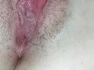 masturbation, vieux, orgasme, femme, amateur, ejaculation-sur-le-corps, jouet, maman, allemand, compilation