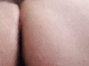 énorme, masturbation, orgasme, amateur, babes, jouet, belle-femme-ronde, pute, chevauchement, gode