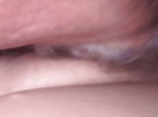 orgasme, chatte-pussy, amateur, mature, jouet, gode