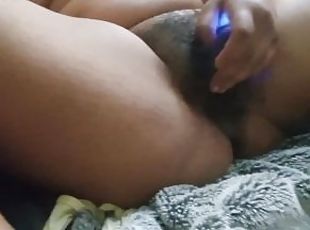 gros-nichons, poilue, masturbation, orgasme, chatte-pussy, giclée, amateur, anal, ados, fétiche