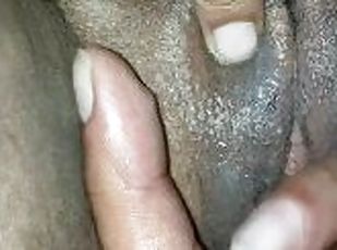 cul, fisting, masturbation, chatte-pussy, amateur, ejaculation-interne, fétiche