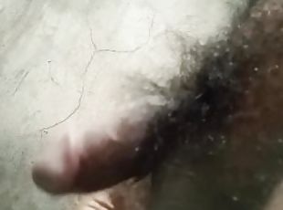 ayah, mastubasi, kencing, amatir, dewasa, penis-besar, gambarvideo-porno-secara-eksplisit-dan-intens, handjob-seks-dengan-tangan-wanita-pada-penis-laki-laki, seorang-diri, ayah-daddy