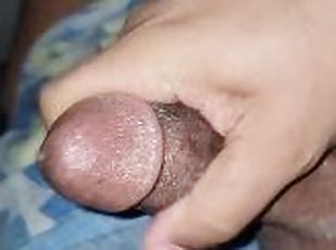 masturbación, amateur, maduro, negra-ebony, gay, paja, a-solas