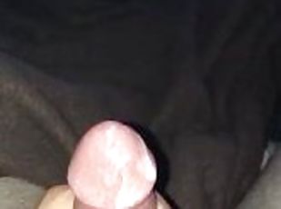 masturbation, amateur, ejaculation-sur-le-corps, énorme-bite, branlette, massage, ejaculation, fétiche, solo, bite