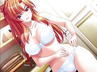 jenis-pornografi-milf, jepang, jenis-pornografi-animasi