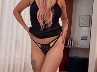 Onlyfans Curvy Asian Slut Leaked