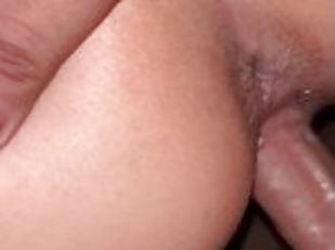 orgasme, chatte-pussy, amateur, babes, énorme-bite, ados, latina, arabe, ejaculation-interne, point-de-vue