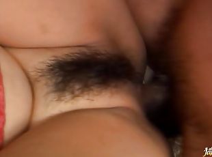 asia, vagina-pussy, sayang, blowjob-seks-dengan-mengisap-penis, jenis-pornografi-milf, gambarvideo-porno-secara-eksplisit-dan-intens, jepang, pasangan, sudut-pandang, pakaian-dalam-wanita