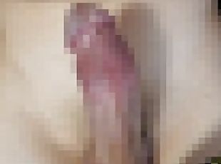 masturbation, amateur, japonais, fétiche, solo, bisexuels