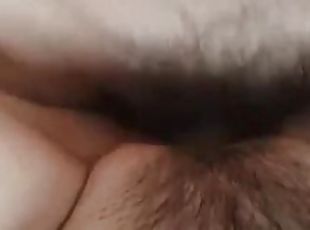 orgasmo, squirting, amateur, maduro, polla-enorme, polla