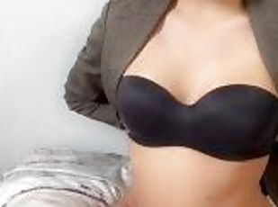 alt, lehrer, dilettant, reifen, erotisch-mutti, mamma, massage, franzose, junge18, blondine