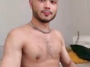 asyano, dyakol-masturbation, baguhan, malaking-titi, bakla, dyakol, dyakol-jerking, bata18, kyut, solo