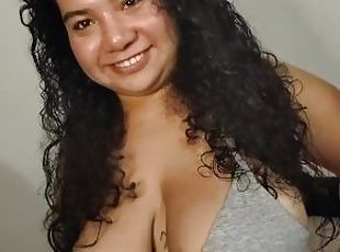 teta-grande, amador, chupanços, latina, casal, bbw, bochechuda, natural, peituda, mamas