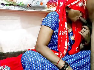 Indian Desi Mom Step S Son Apni Soteli Mom Ko Kr Chod Diya Jb Koi Gr Me Nhi Tha Indian Desi Clear Hindi Vioce Full Sex Vid With Pat A