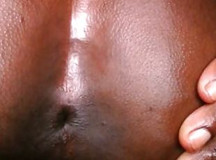 anal, fellation, interracial, gay, ejaculation-interne, black, doigtage, point-de-vue, solo, minet