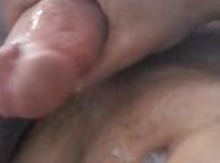 mastubasi, tua, amatir, cumshot-keluarnya-sperma, penis-besar, latina, handjob-seks-dengan-tangan-wanita-pada-penis-laki-laki, pijat, muda-diatas-18, lebih-tua