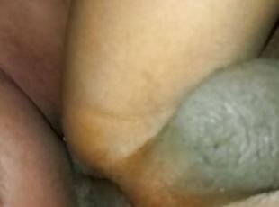 amateur, anal, chorro-de-corrida, interracial, gay, sexo-en-grupo, regordeta-chubby, gay-joven, cañero