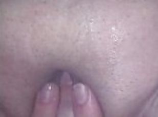 cul, gros-nichons, papa, orgasme, chatte-pussy, amateur, babes, belle-femme-ronde, pappounet