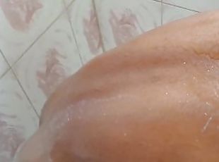 cul, baignade, orgasme, femme, amateur, anal, babes, fellation, ejaculation-sur-le-corps, énorme-bite