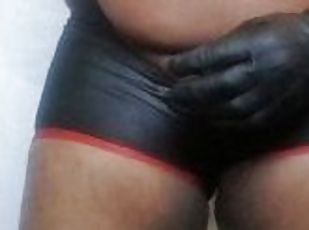 masturbación, amateur, chorro-de-corrida, gay, negra, regordeta-chubby, culazo, fetichista, a-solas