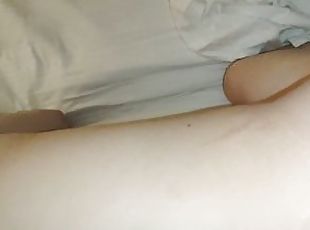 gros-nichons, amateur, anal, mature, babes, ejaculation-sur-le-corps, énorme-bite, indien, ejaculation-interne, italien