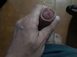 amatir, cumshot-keluarnya-sperma, penis-besar, handjob-seks-dengan-tangan-wanita-pada-penis-laki-laki, sperma, seorang-diri, penis