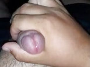 masturbare-masturbation, amatori, gay, sperma, prinsa, solo