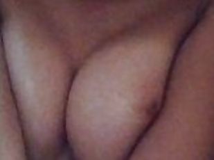 Sensual titties pt. 23