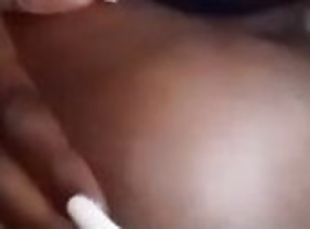 masturbación, mayor, orgasmo, squirting, amateur, babes, negra-ebony, hardcore, jóvenes18, vieja