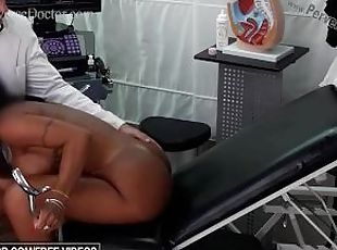 cul, gros-nichons, amateur, babes, ejaculation-sur-le-corps, médecin, milf, latina, ejaculation, seins