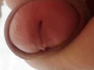 masturbation, amateur, mature, ejaculation-sur-le-corps, énorme-bite, branlette, secousses, fétiche, solo, bite