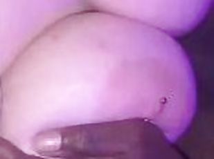 tate-mari, amatori, pula-imensa, intre-rase, latina, bbw, realitate, tatuaj, pula