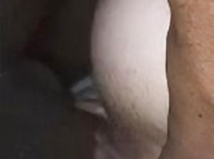 orgasmo, coño-pussy, amateur, anal, chorro-de-corrida, negra-ebony, polla-enorme, interracial, adolescente, universidad