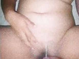 aldatan, yaşlı, amcık-pussy, karı, amatör, üstüneyüzüne-boşalma, arap, vajinadan-sızan-sperm, genç-18, daha-yaşlı