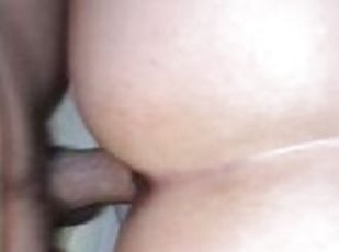 cul, vieux, chatte-pussy, amateur, mature, énorme-bite, milf, jeune-18, plus-agée, boules